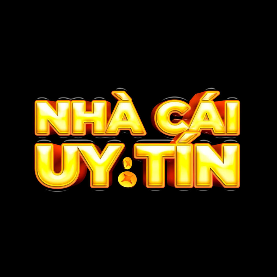 Nha Cai Uy Tin