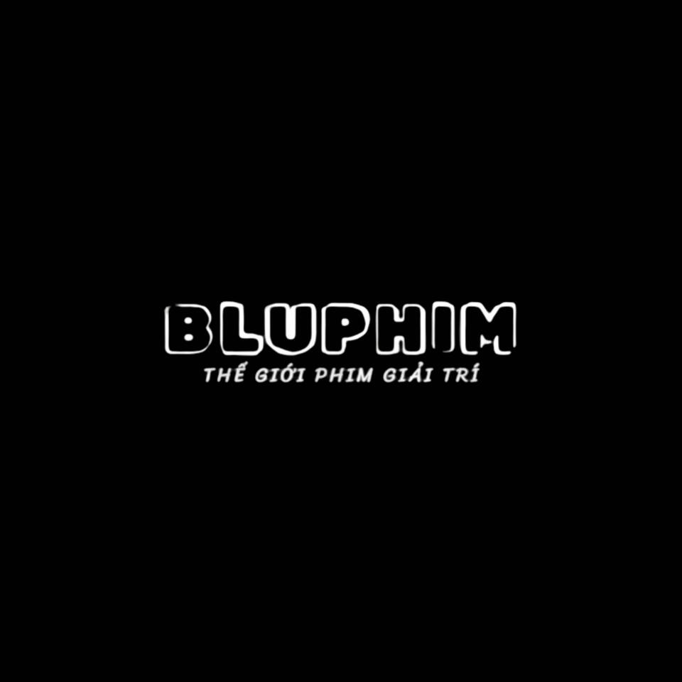 bluphim.store