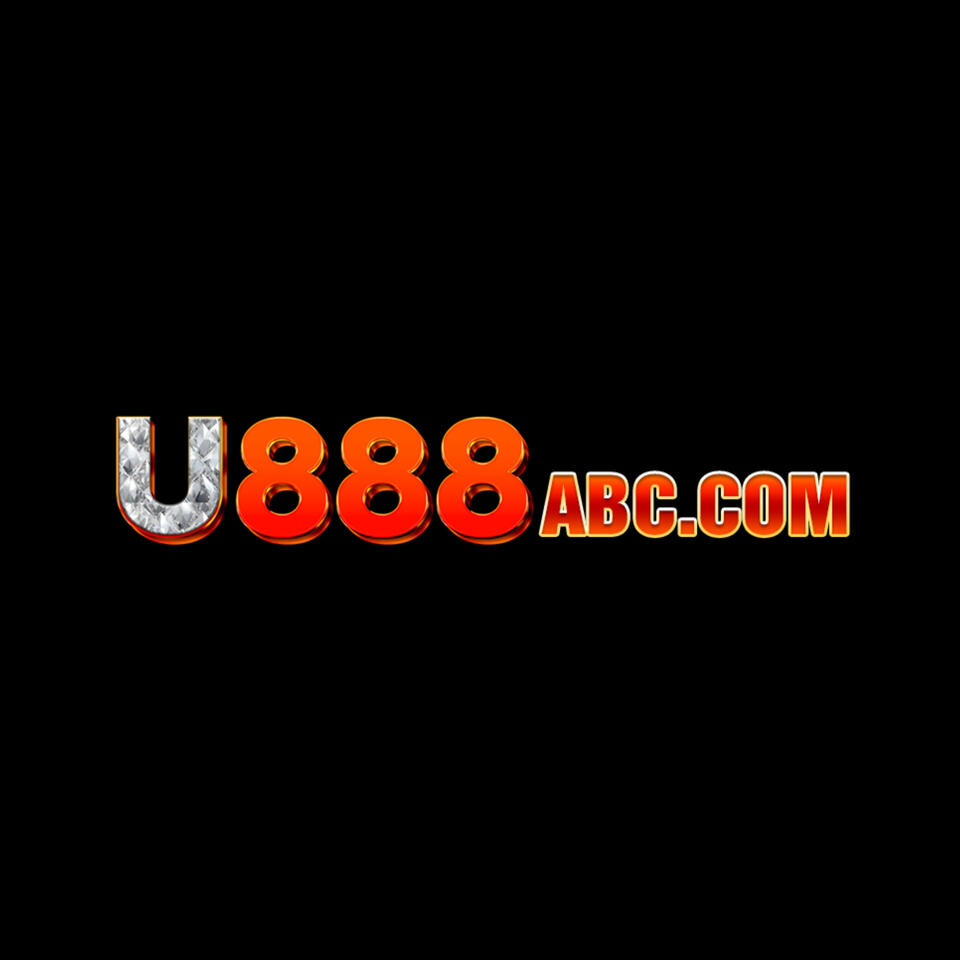 U888
