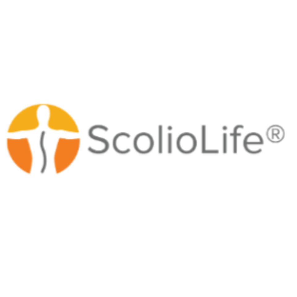 Scolio Life