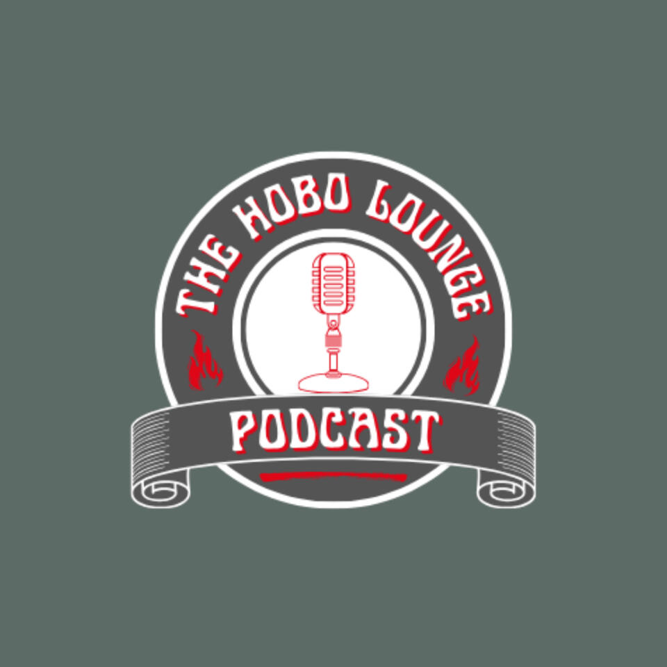The Hobo Lounge