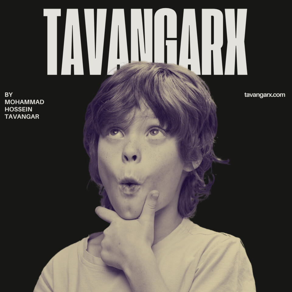 Tavangarx