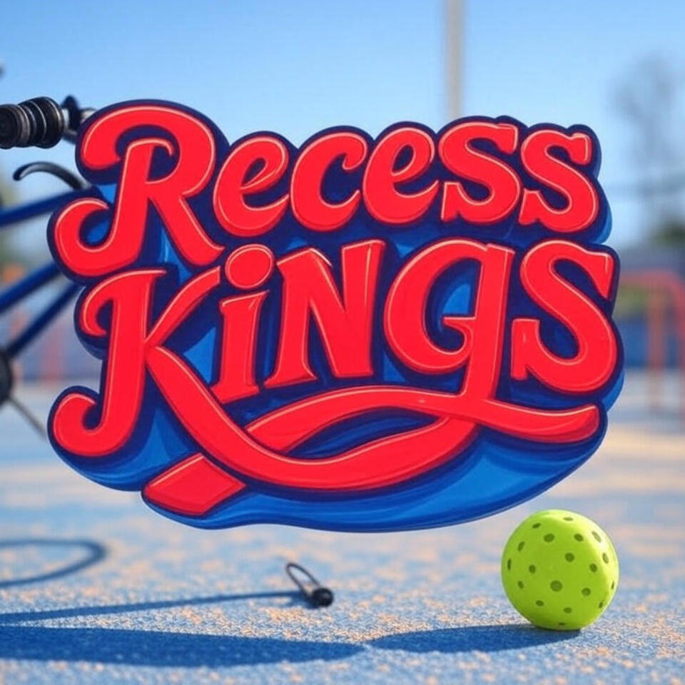 Recess Kings