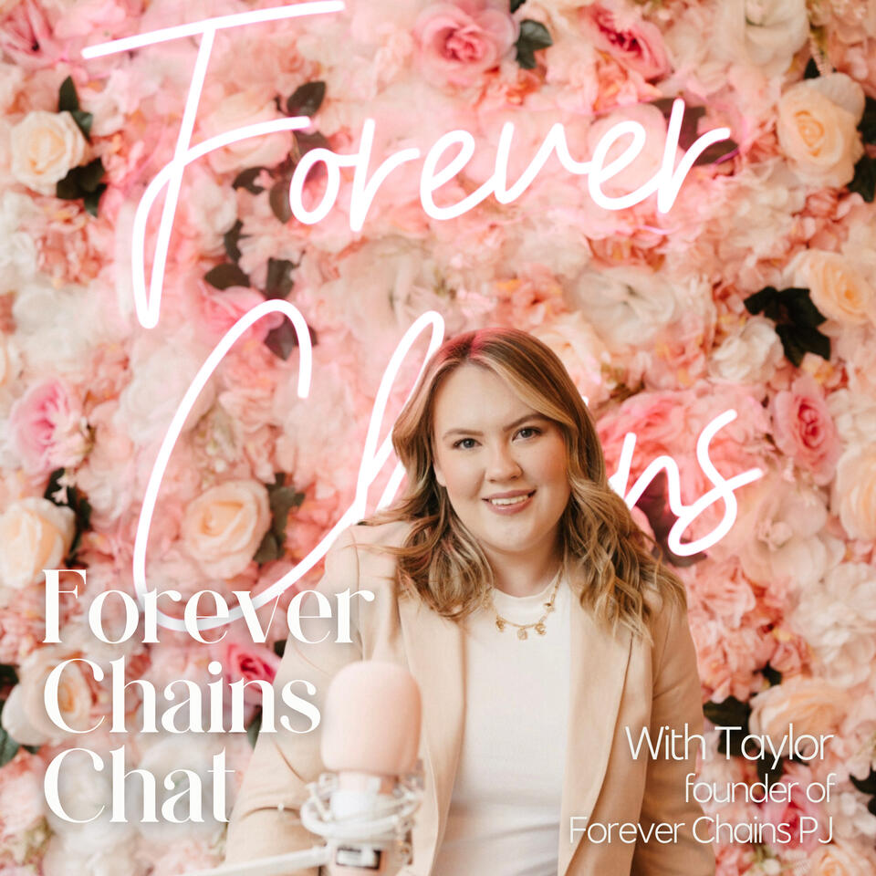 Forever Chains Chat