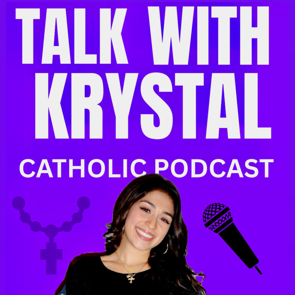 TalkWithKrystal