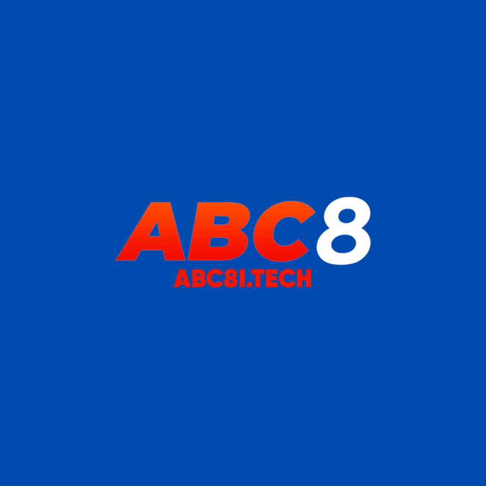 abc8i.tech