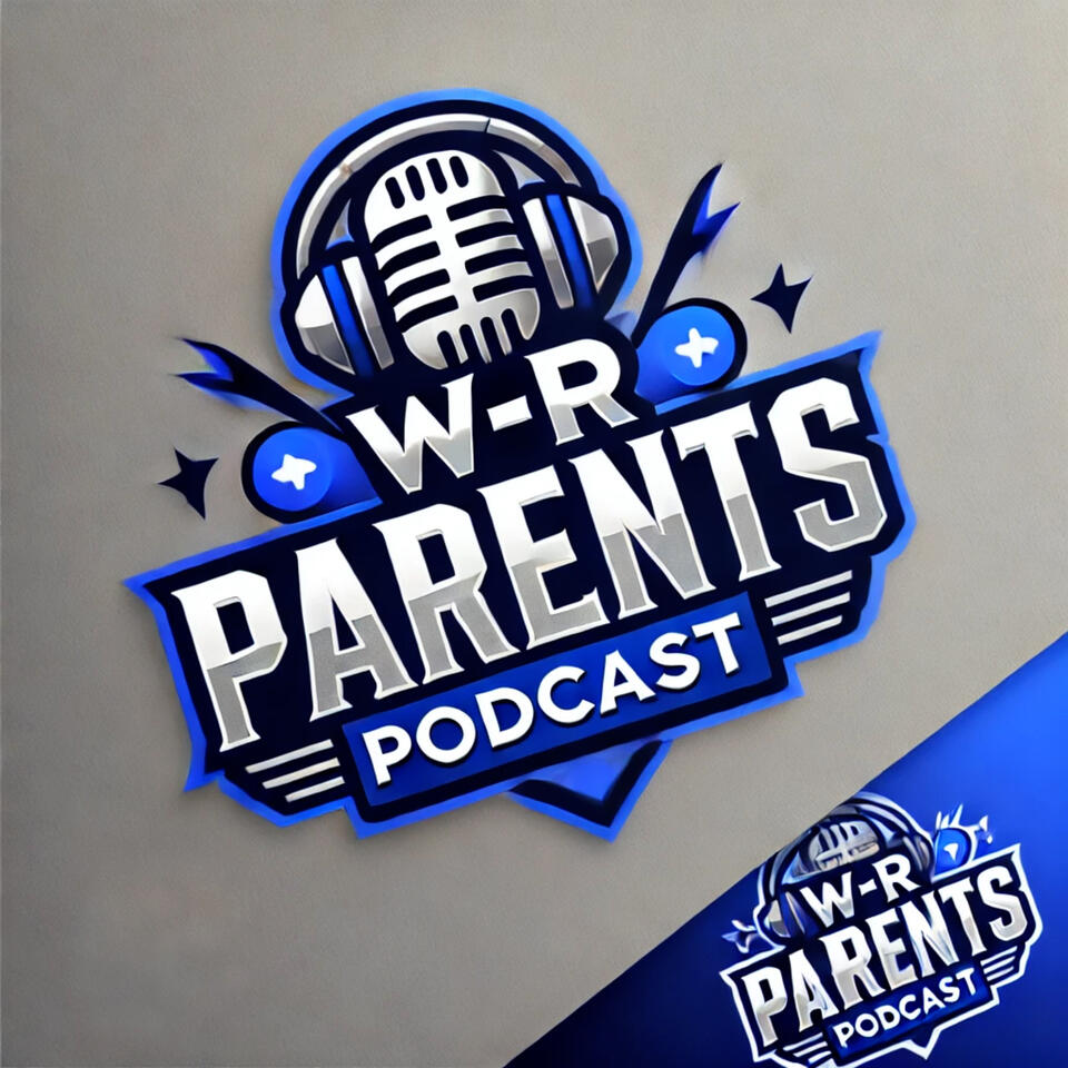 The Wood-Ridge Parents Podcast