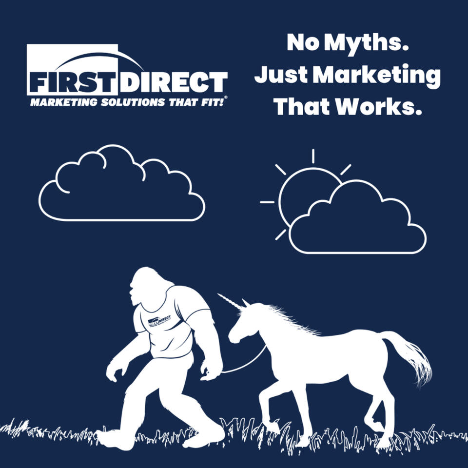 First Direct - The Deep Dive