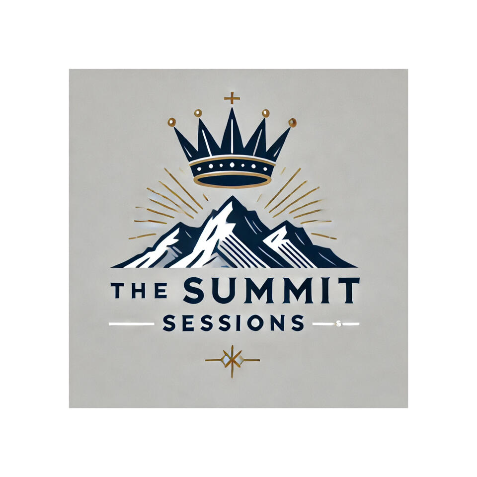 The Summit Sessions