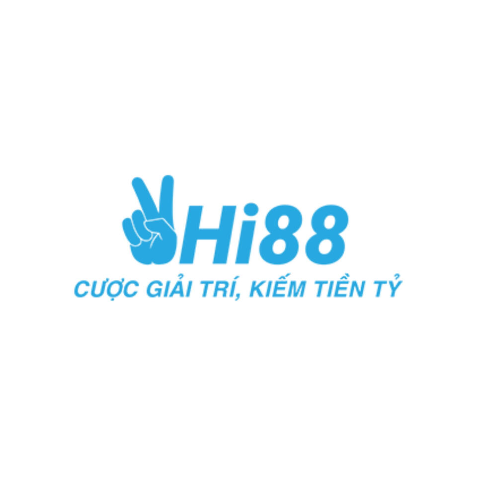 hi88ai.com