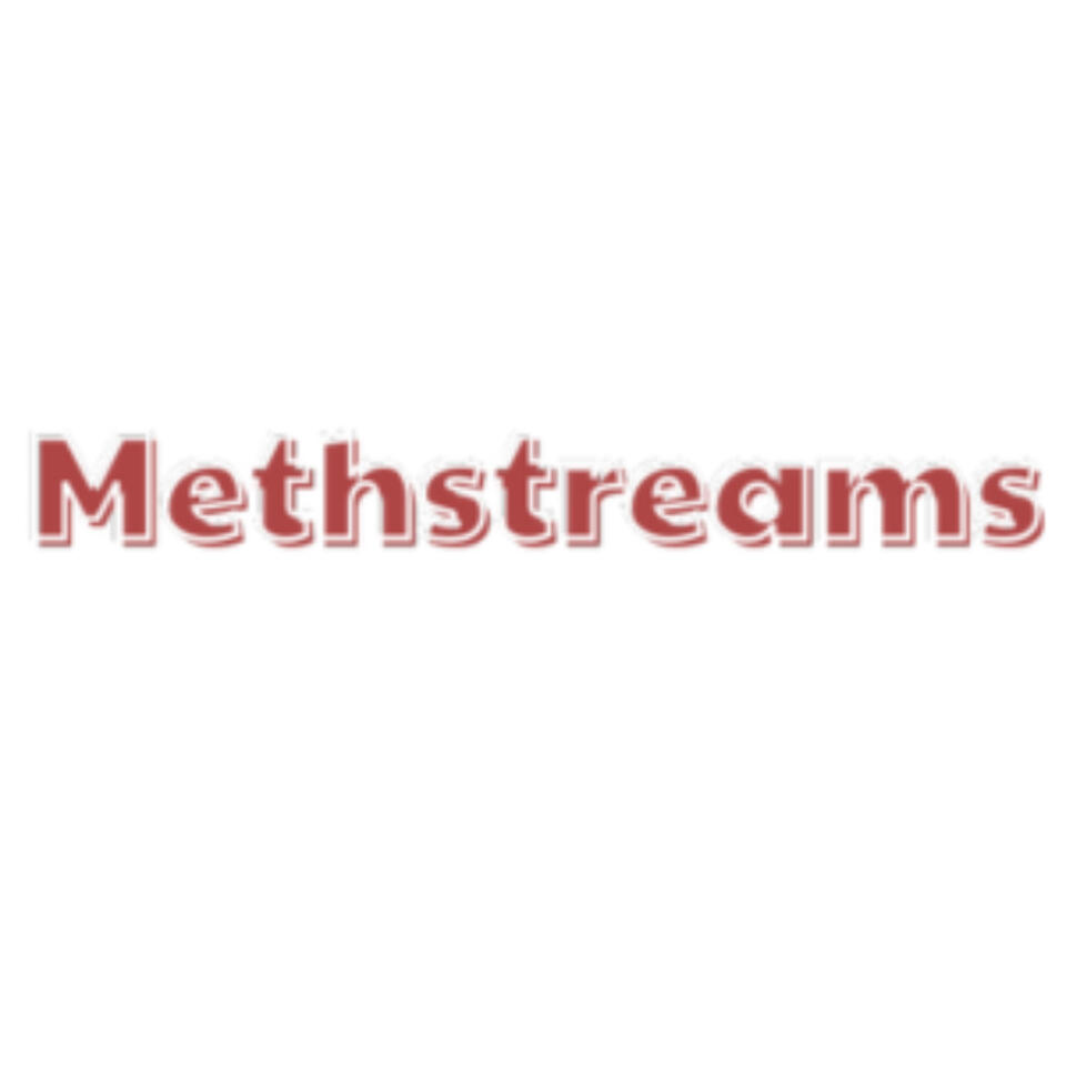 methstreams.best
