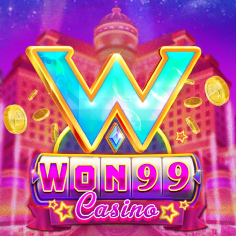 Won99