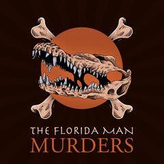 Florida Man Murders