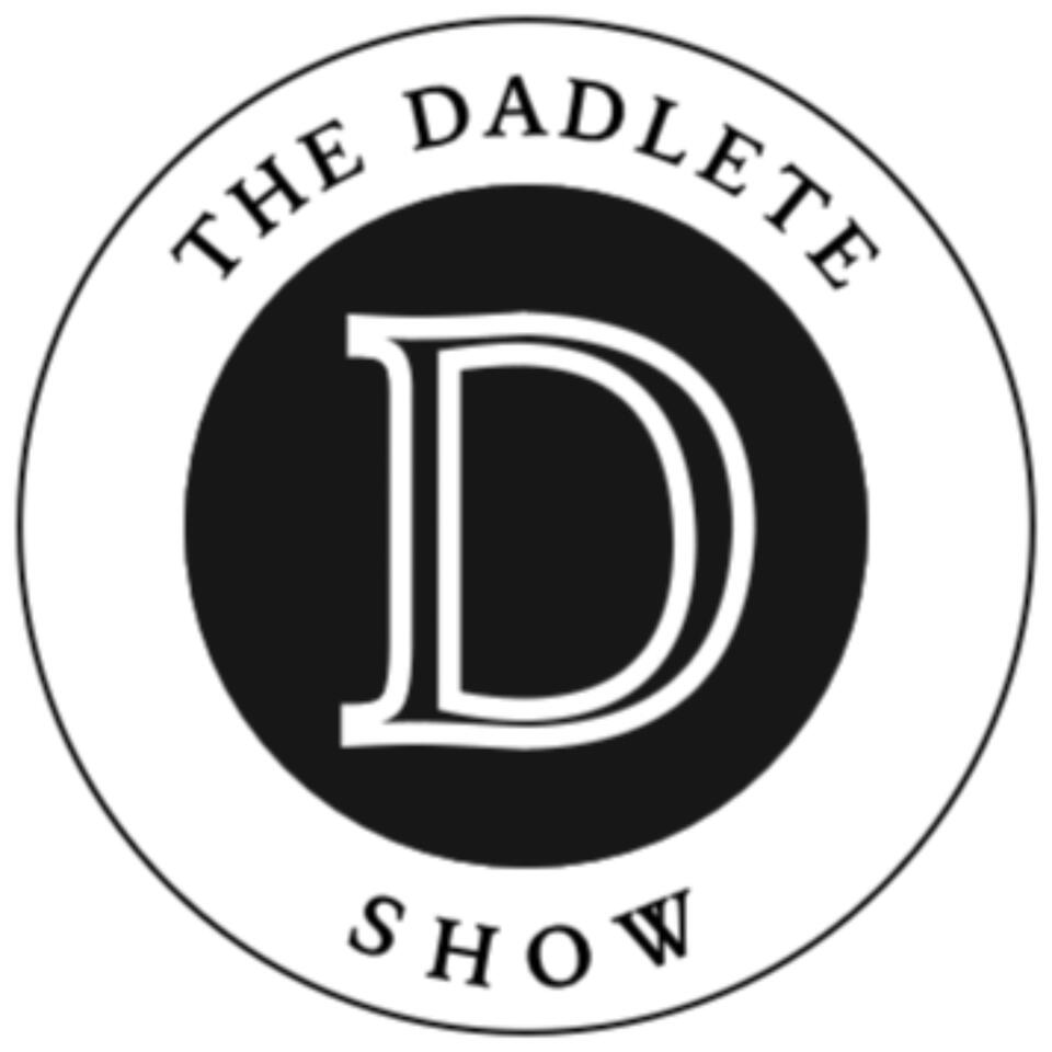 The Dadlete Show