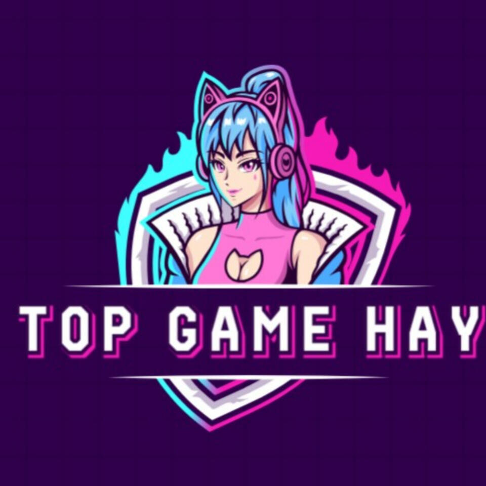 Top Game Hay