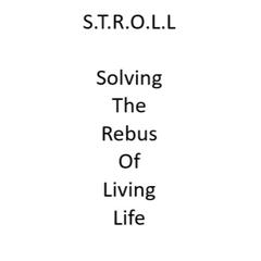S.T.R.O.L.L.