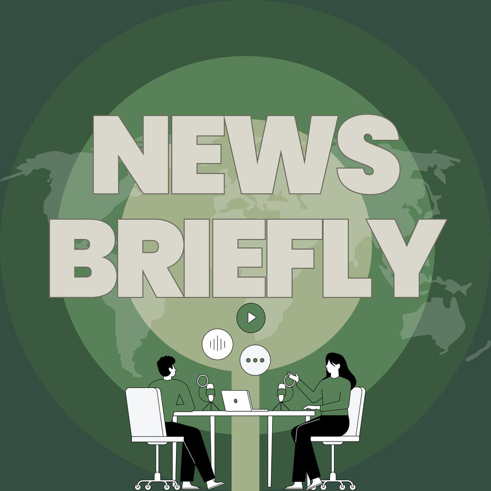News Briefly