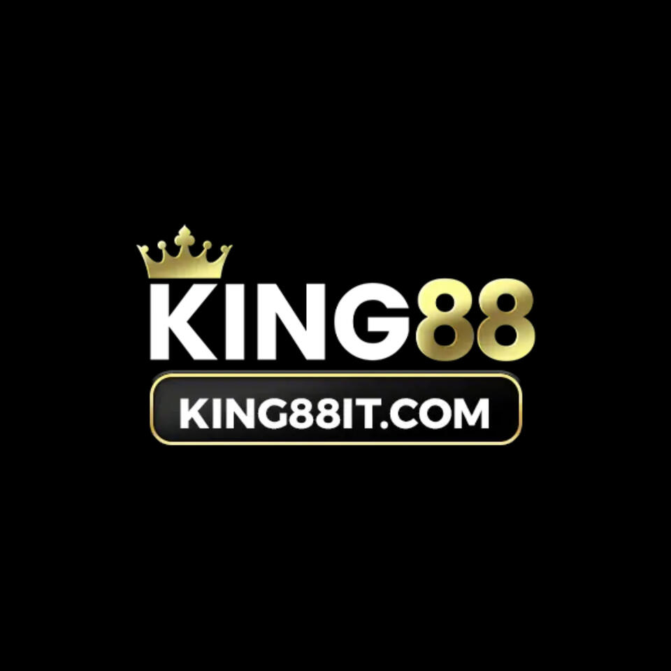 King88