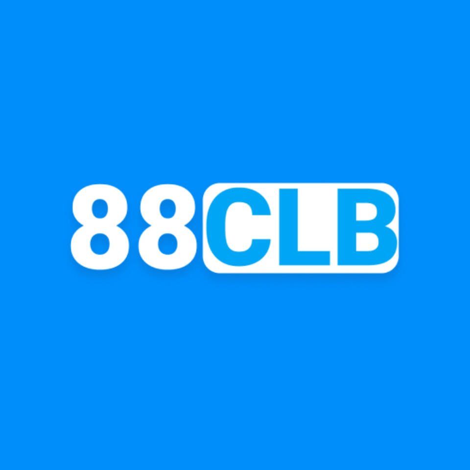 88CLB