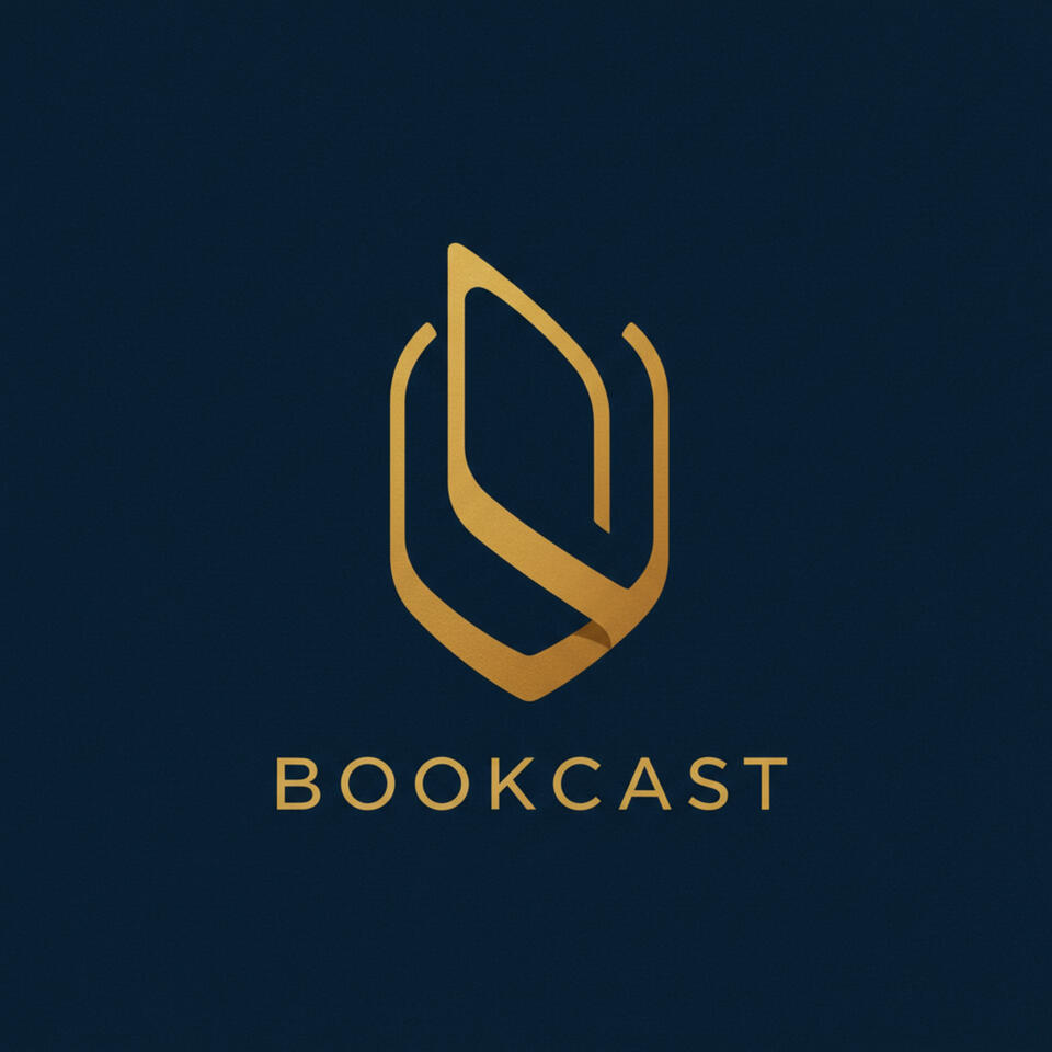 BookCast