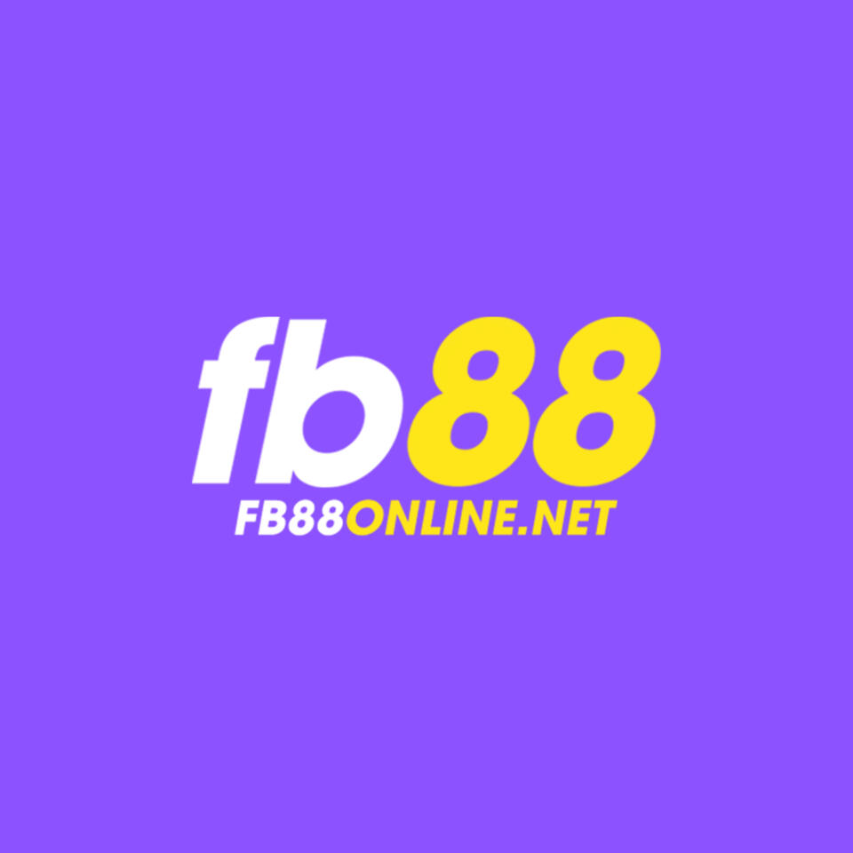 FB88