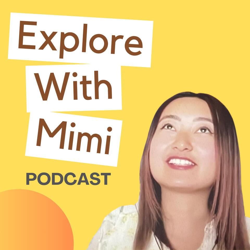 Explore With Mimi