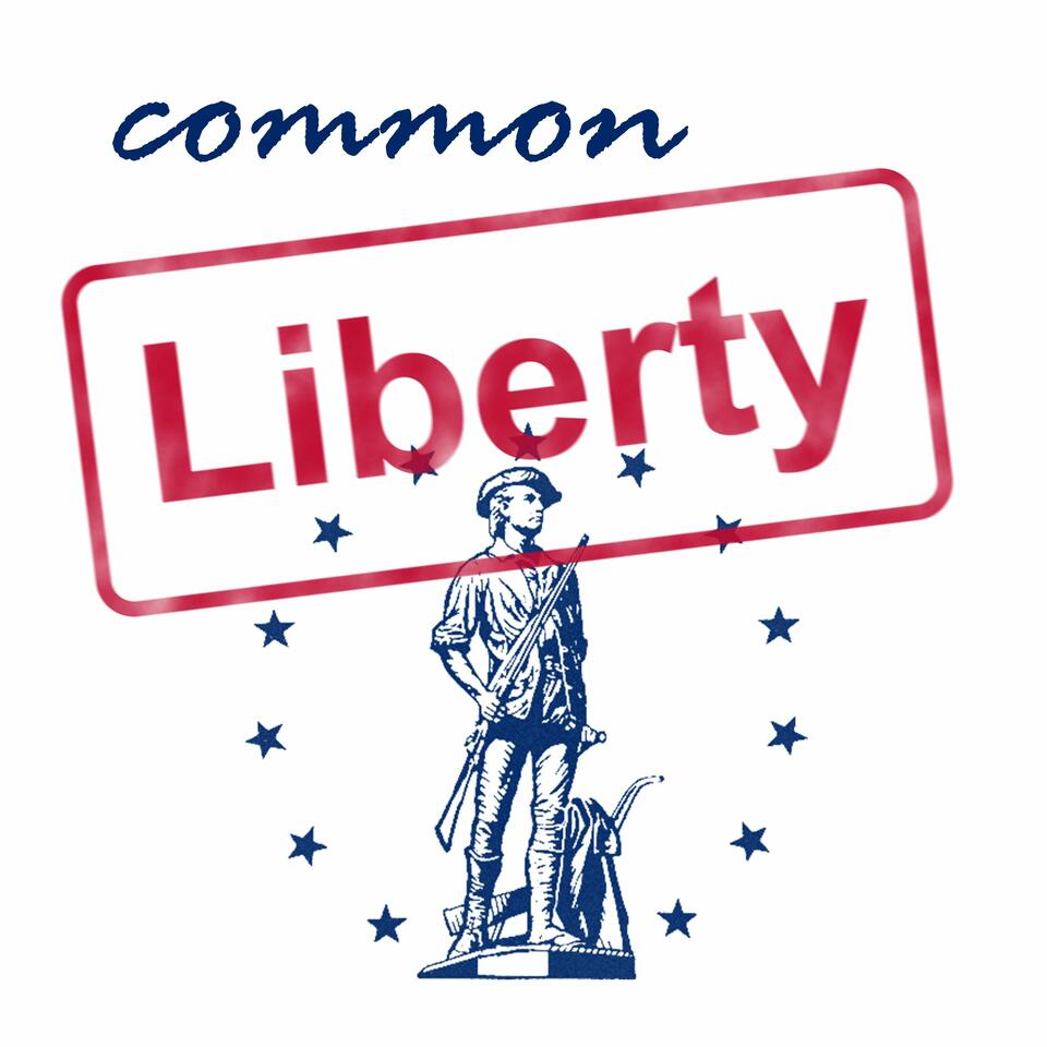 Common Liberty