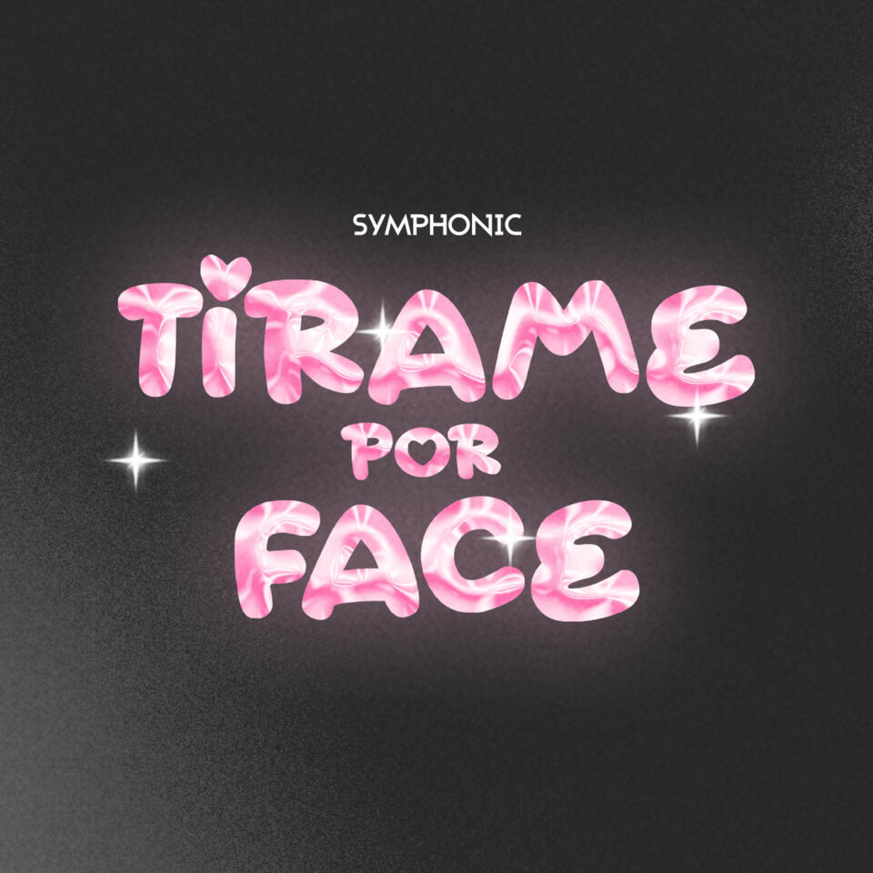 Tírame por Face