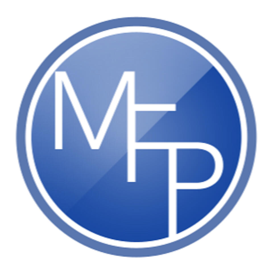 MFP's Podcast