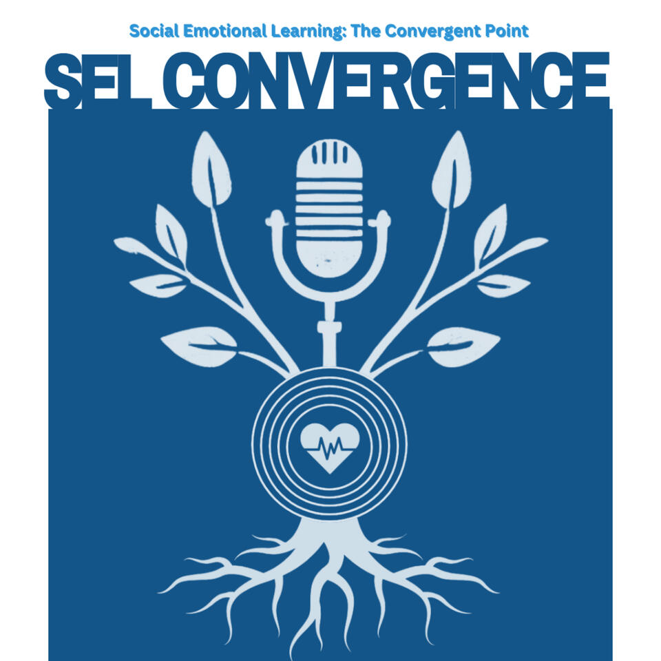 SEL Convergence