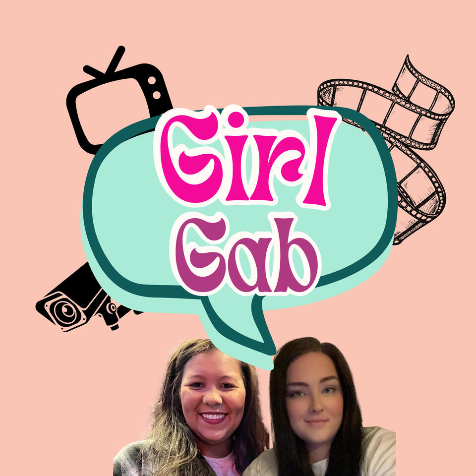 Girl Gab