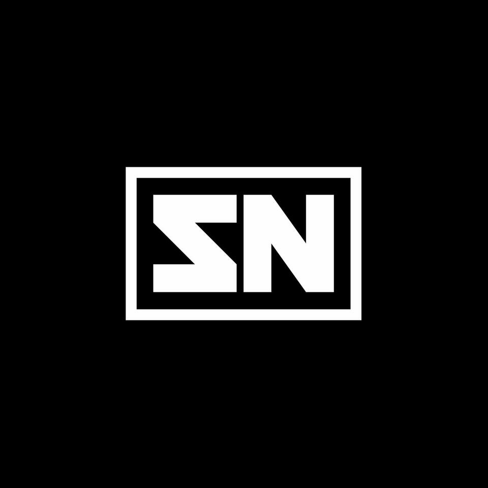 The Sam Norwood Podcast