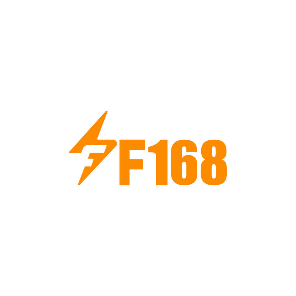 F168
