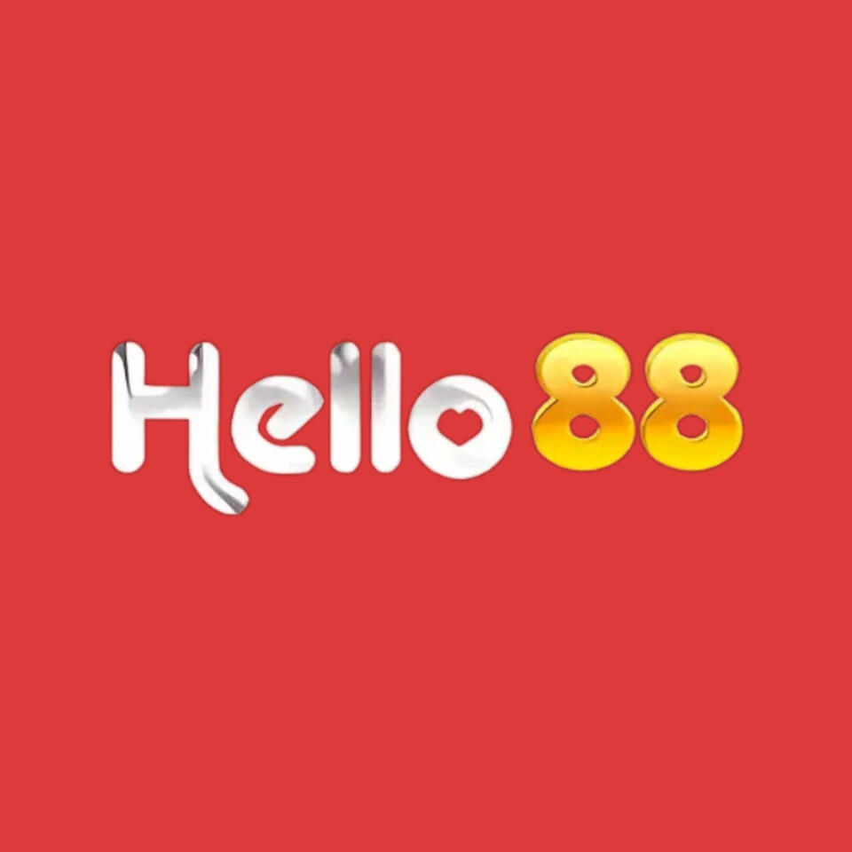 Hello88