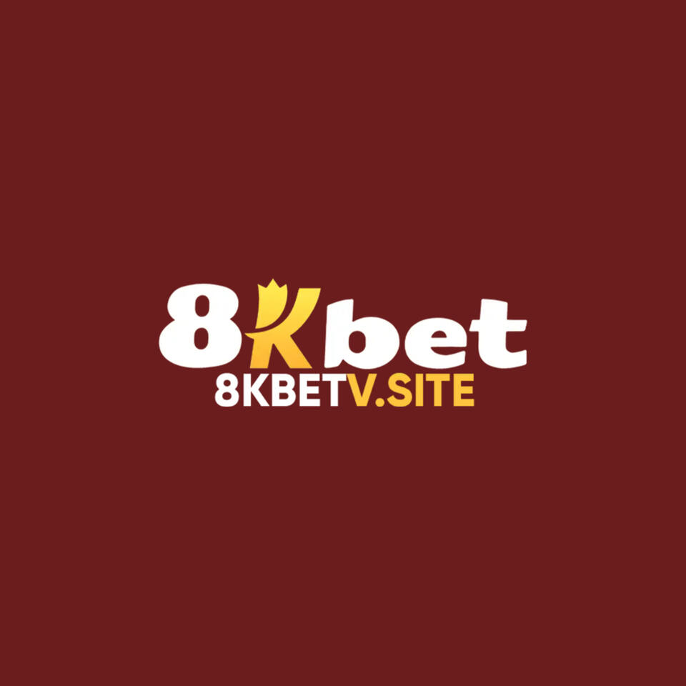 8kbet