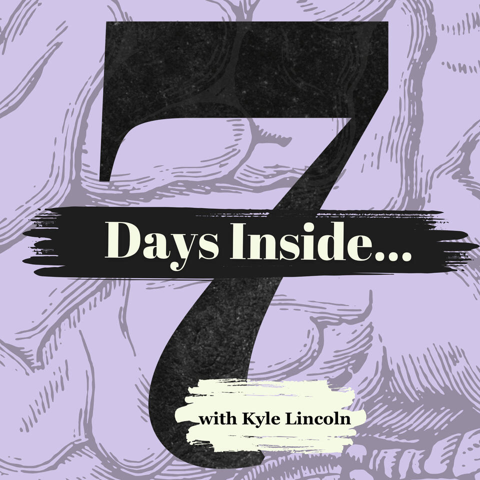7 Days Inside