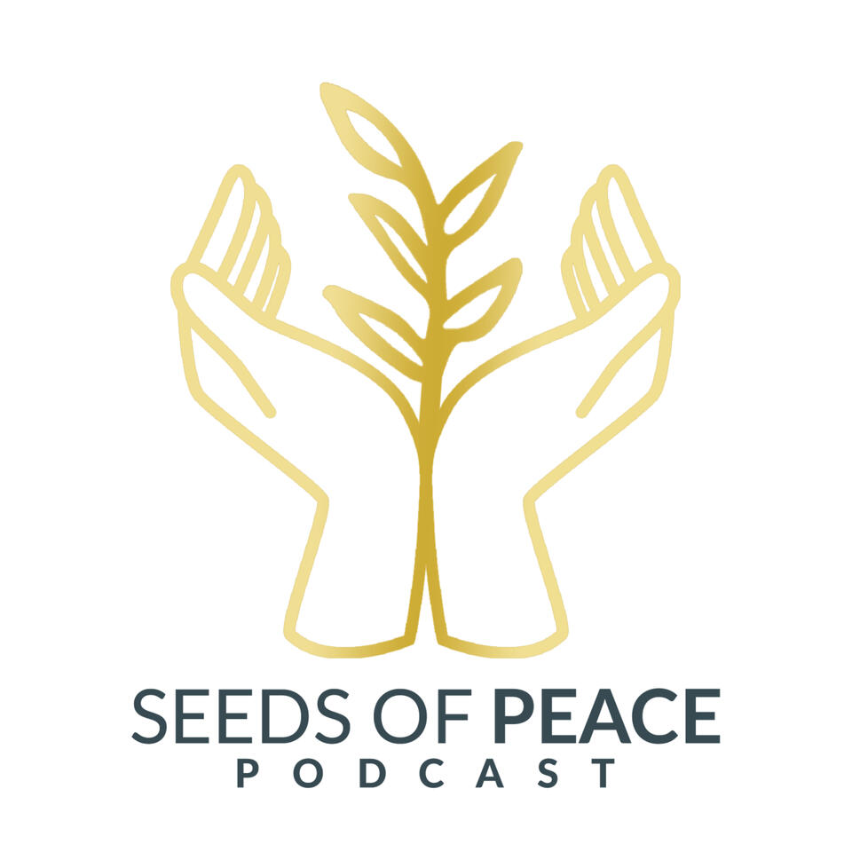 Seeds of Peace