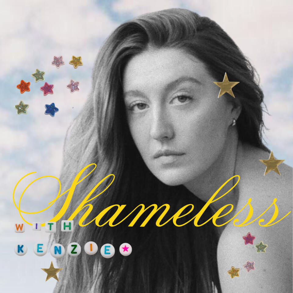Shameless