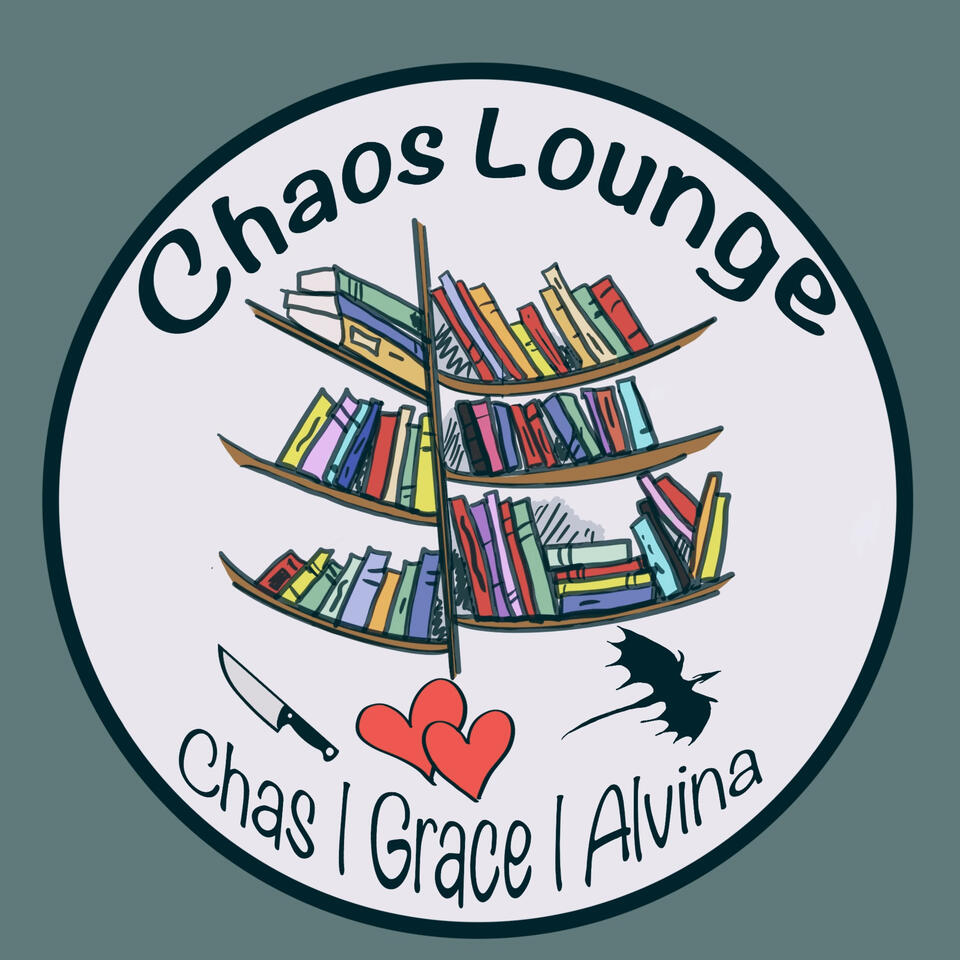 Chaos Lounge