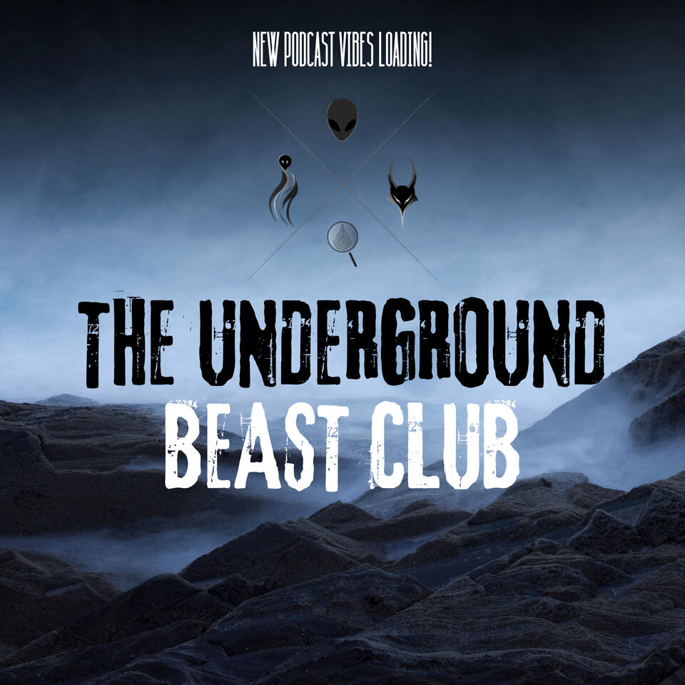 The Underground Beast Club