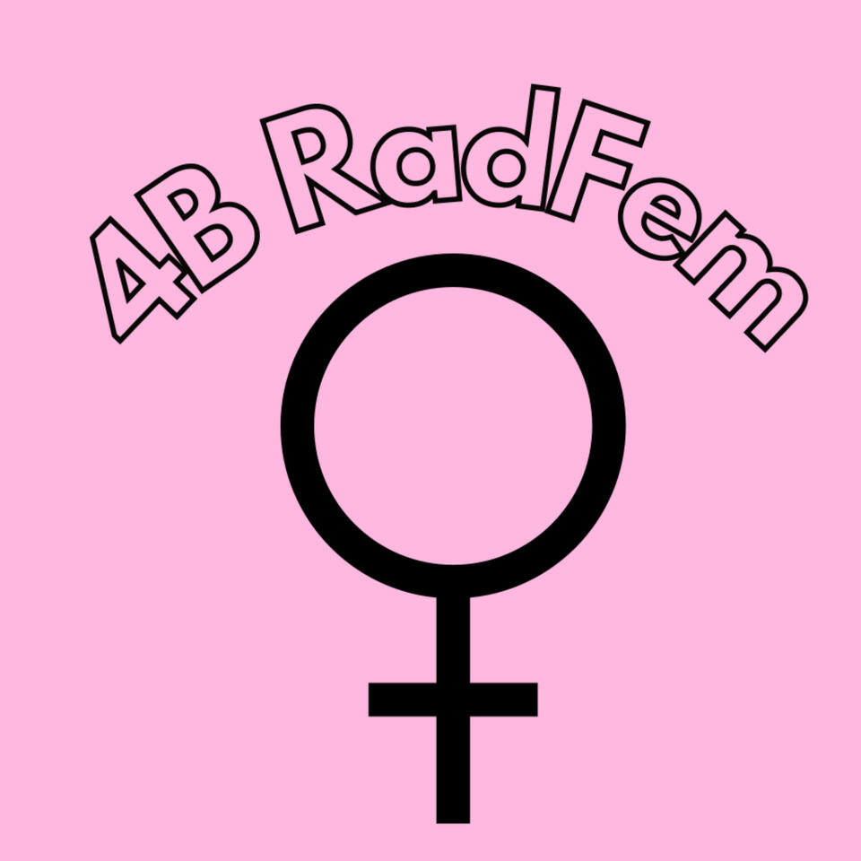4B RadFem