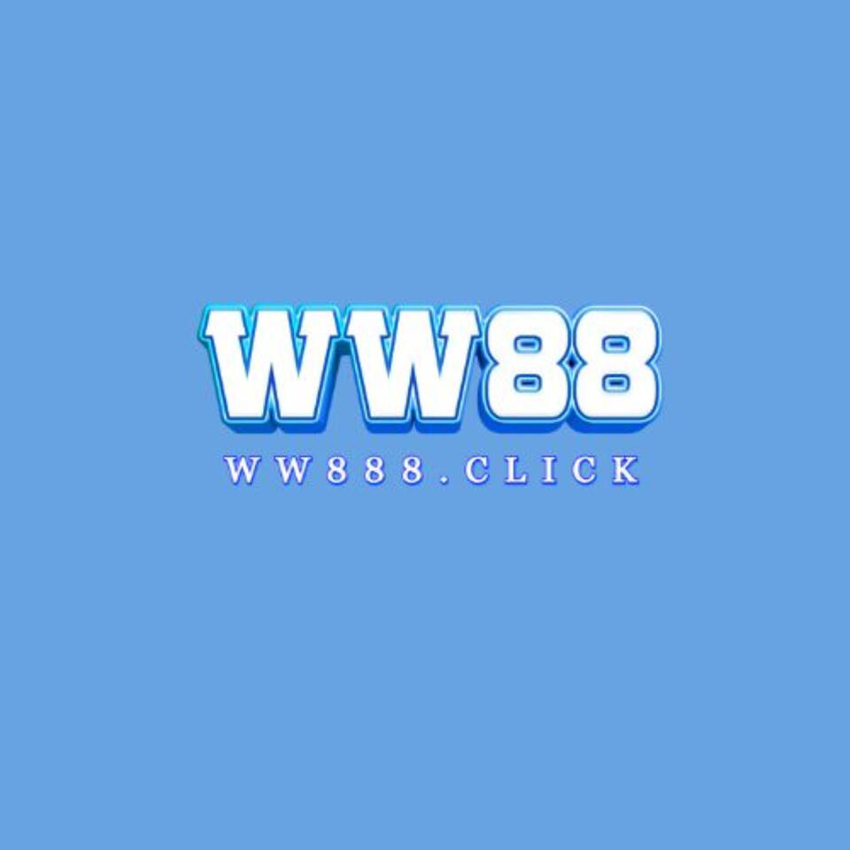 WW88