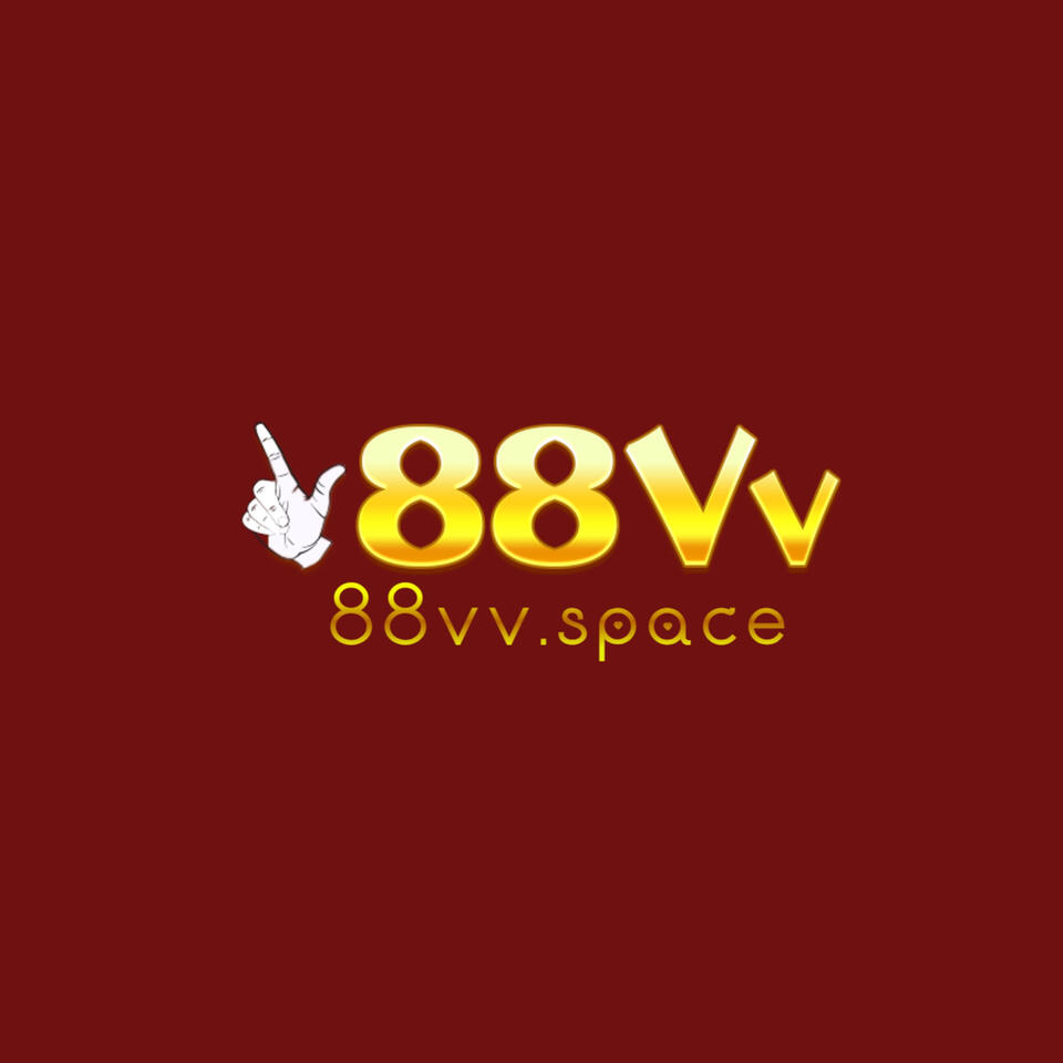 88VV