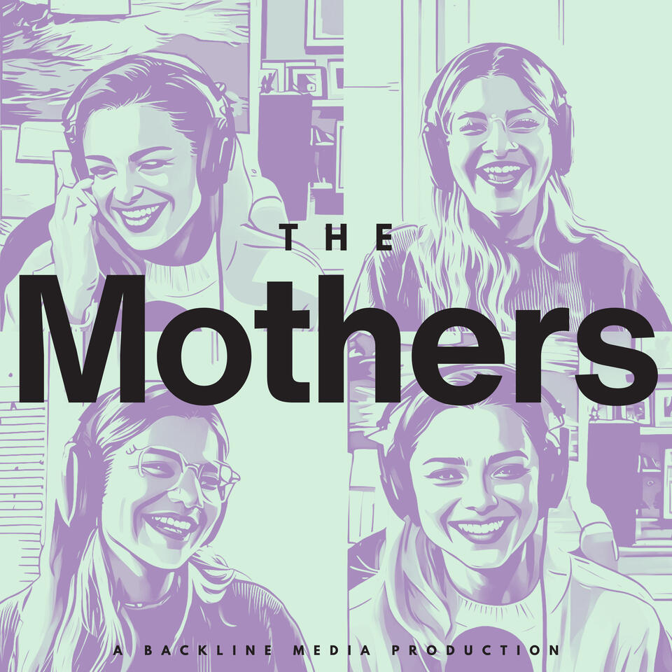 The Mothers