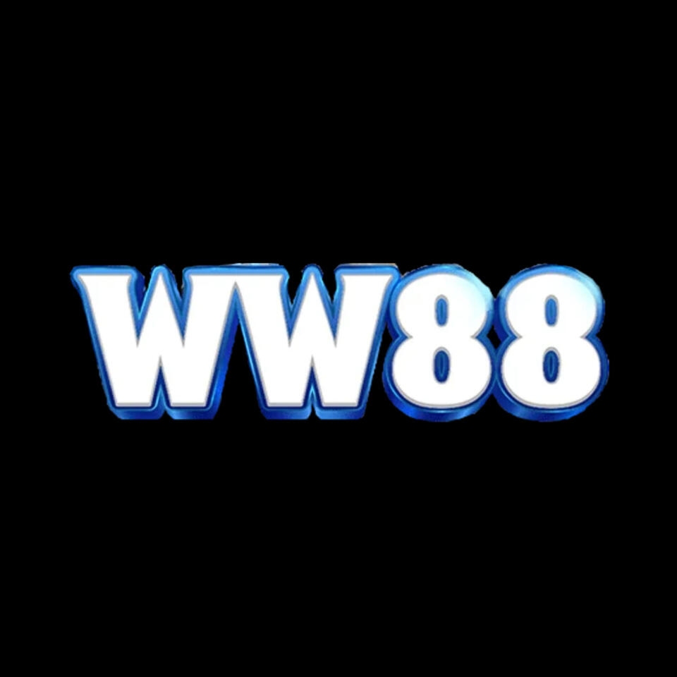WW88
