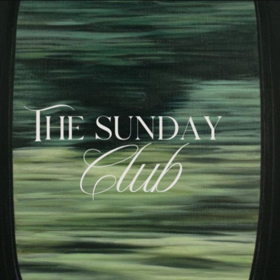 The Sunday Club
