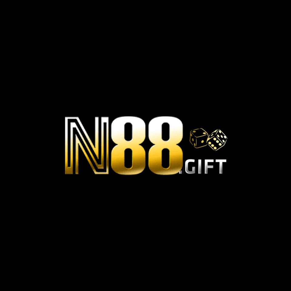N88-gift