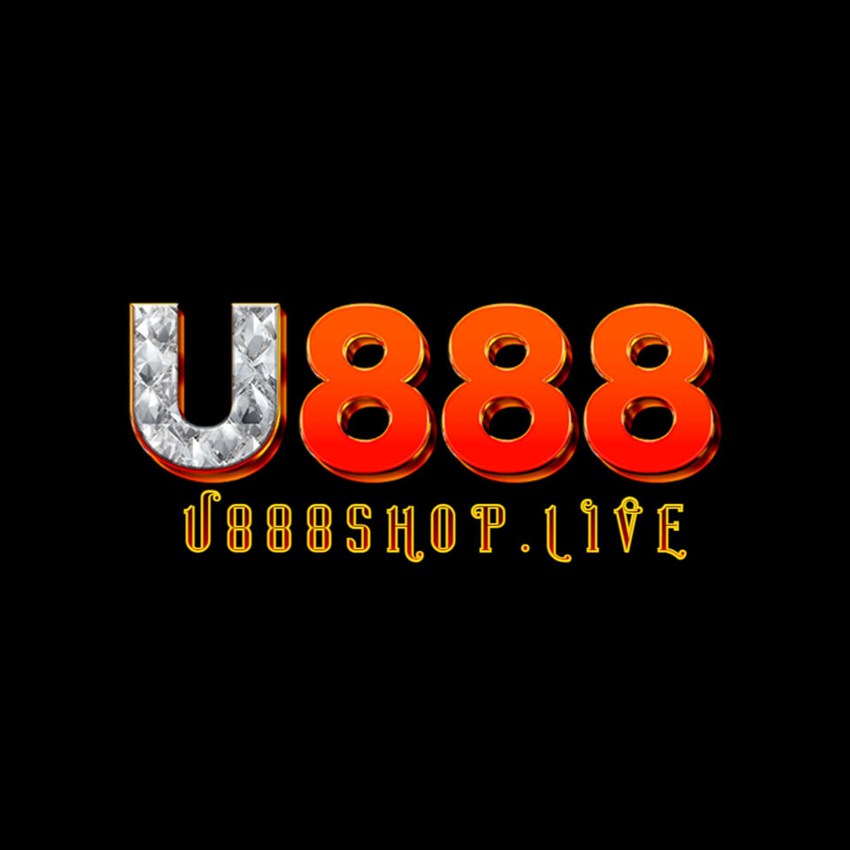 U888