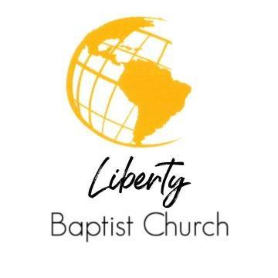 LBC West Indy