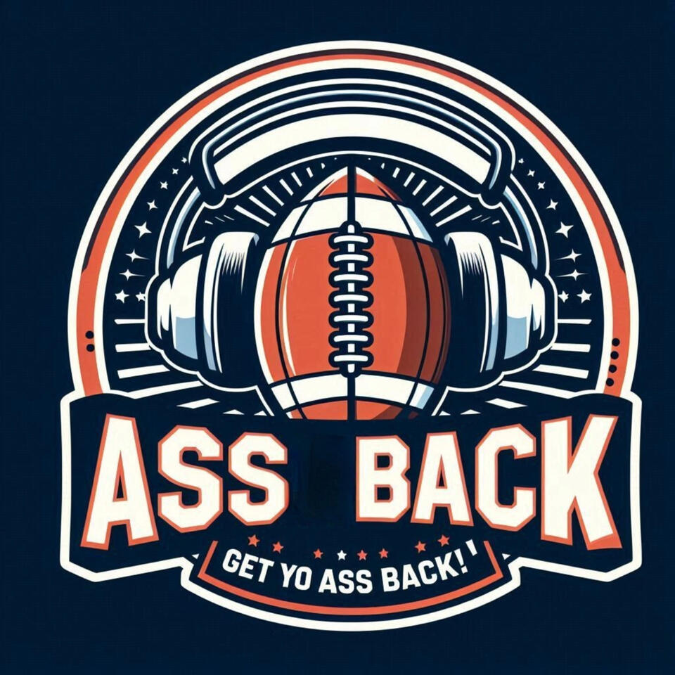 Assback Sports